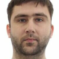 Мастер Денис Литовський
