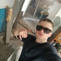 Мастер Богдан Задунай