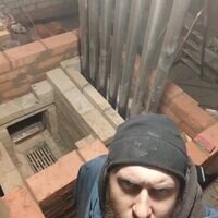 Майстер Андрій Тицький