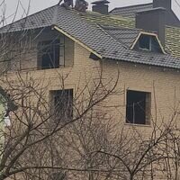 Бригада Хлопці-покрівельникі