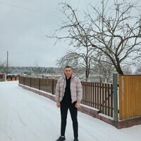 Бригада Будівельники