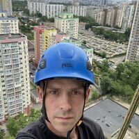 Мастер Андрій Денисенко