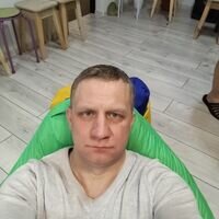 Мастер Романроман Горбунов