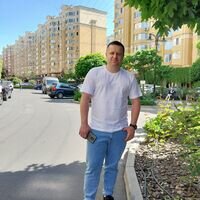 Мастер Анатолій Ошурко