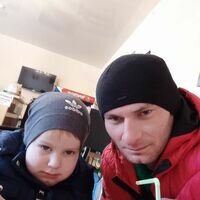Мастер Роман Олійник