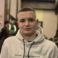 Мастер Іван Мельничук
