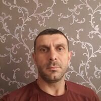 Майстер Александр Сытник