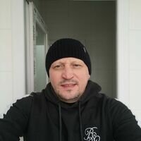 Майстер Юрий Лебедьков