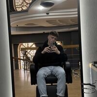 Майстер Владсилав Кравчук