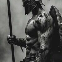 Мастер Макс Мастер