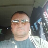 Мастер Василь Сарканич