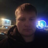 Мастер Юрій Самойленко