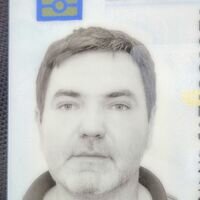 Мастер Олександр Грицев