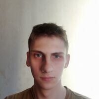 Мастер Даниил Подзіраєв