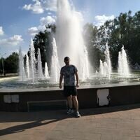 Мастер Віктор Курелару
