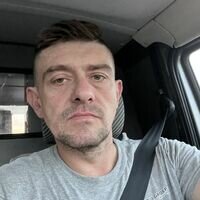Мастер Андрій Мижинськи