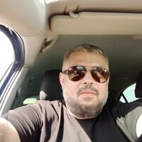 Мастер Сергей Лепков