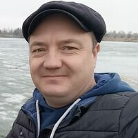 Мастер Дмитро Степанчук