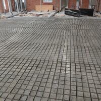 Майстер Ярослав Статнік
