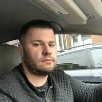 Бригада ФОП Брисін О.С.