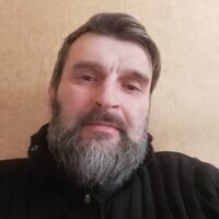 Мастер Сергій Мельник