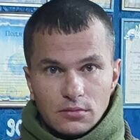 Мастер Володимир Блейк