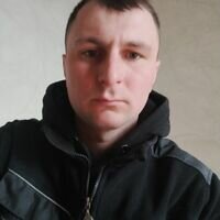 Мастер Олег Кімпінський
