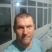 Мастер Павло Гавриленко