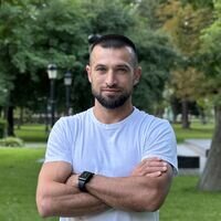 Бригада REMONTAR