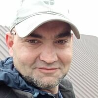 Мастер Виктор Кривоносов