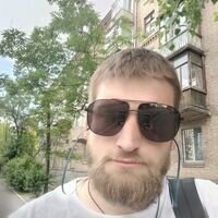 Мастер Олег Вобліков