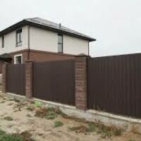 Бригада Будівельна бригада якісної та не дорого