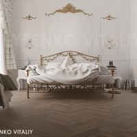 Мастер Виталий Пилипенко