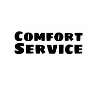Бригада comfortservice.ua