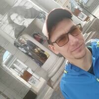 Мастер Олександр Пазушко