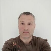 Майстер Костя Бундас