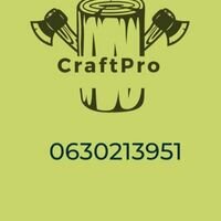 Бригада Фоп Панасюк Олександр "CraftPro"