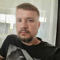 Майстер Олександр Сахненко
