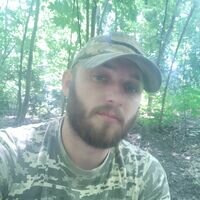Мастер Вадим Фролов