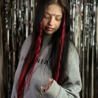 Мастер Диана Иванченко