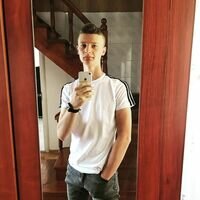 Бригада Дмитрий