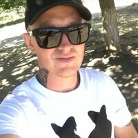 Майстер Іван Барановский