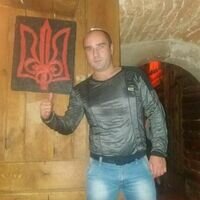 Мастер Антон Пархаев