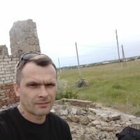 Мастер Вячеслав Швед