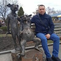 Майстер Володимир Заремба