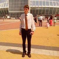 Мастер Dizainer. Ua Verenich