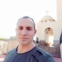 Мастер Владимир Мурадян