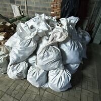 Бригада Андрей Зубов