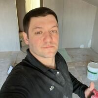 Майстер Валерій Приступа