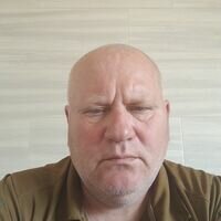 Бригада Александр